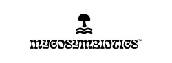 MycoSymbiotics