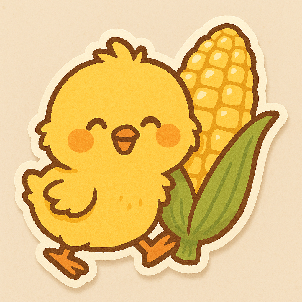 Live PCR Chicken Sex Test – Livestream Service