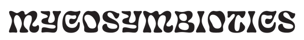 MycoSymbiotics