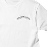 The Road Trippers T-Shirt